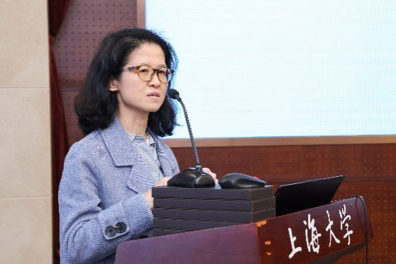 UU国际(中国区) - 官方网站