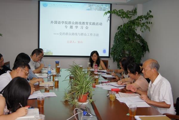 4DA2E1747CC6F091366C554056C_CAC327BF_8C6A.jpg?e=