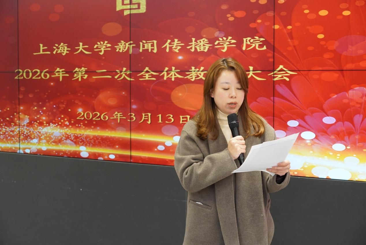 713845BB110C87709A6D2455824_70063D83_1A567