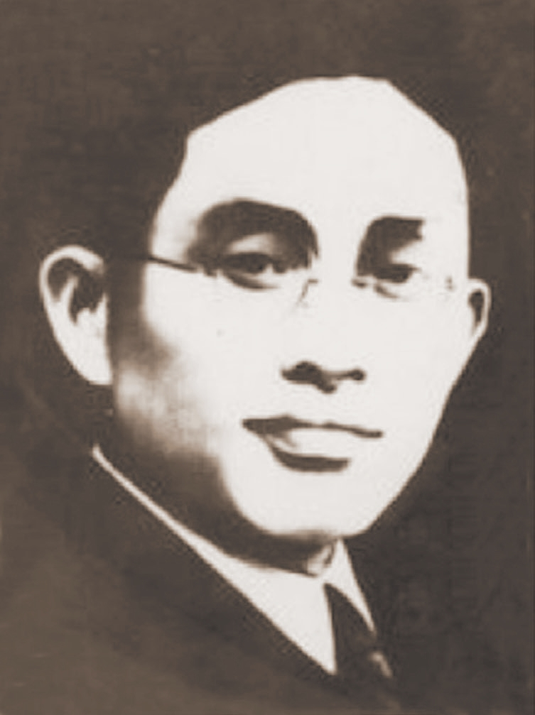 UU国际(中国区) - 官方网站