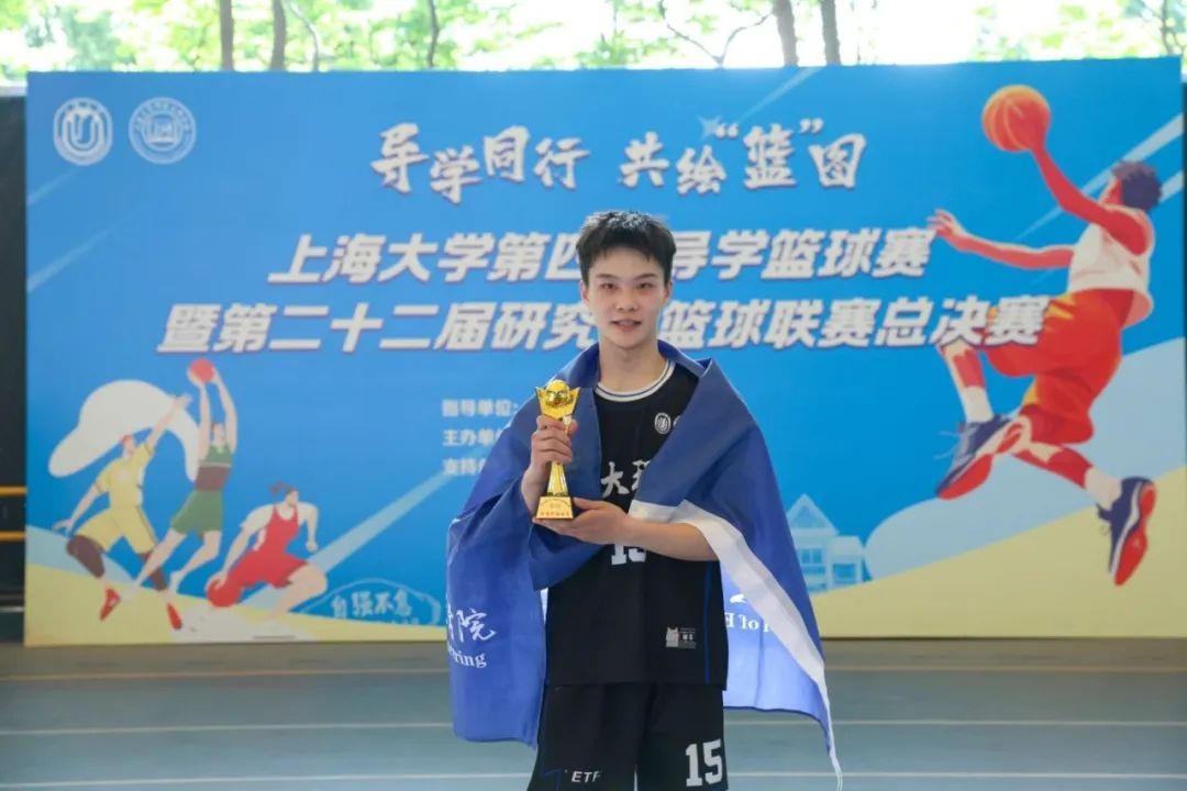 442C388F2A7179E23A7842281AC_83638487_14A6E