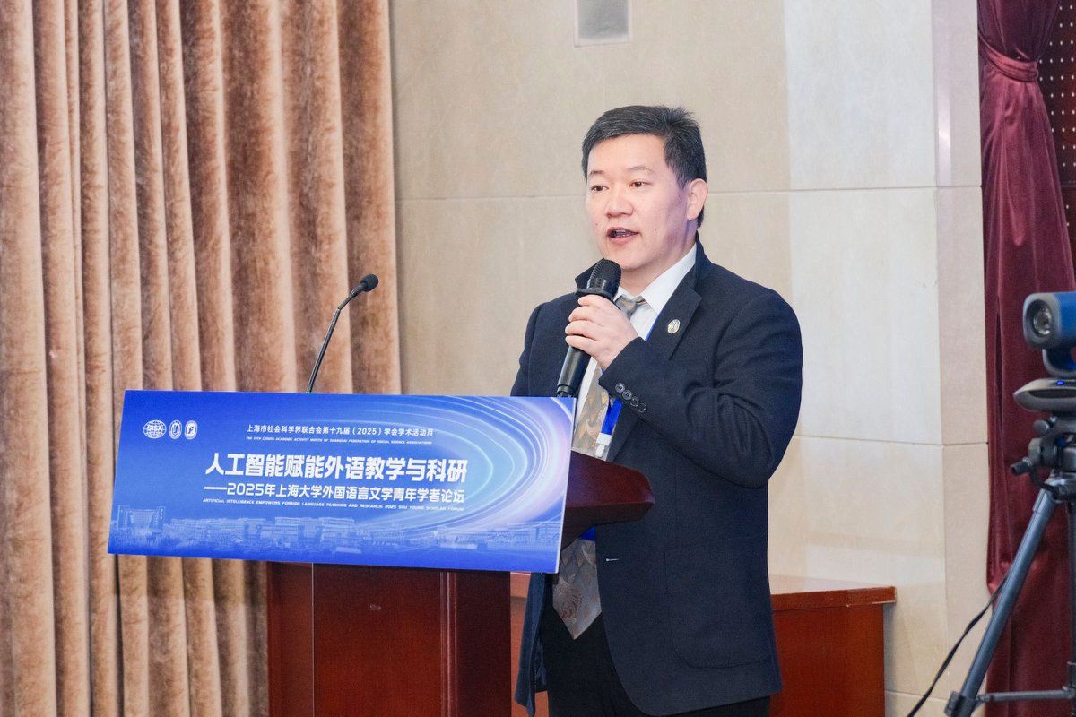 C9558E2DFB1C960FA9A6F6E43FC_FB400C7B_2557F