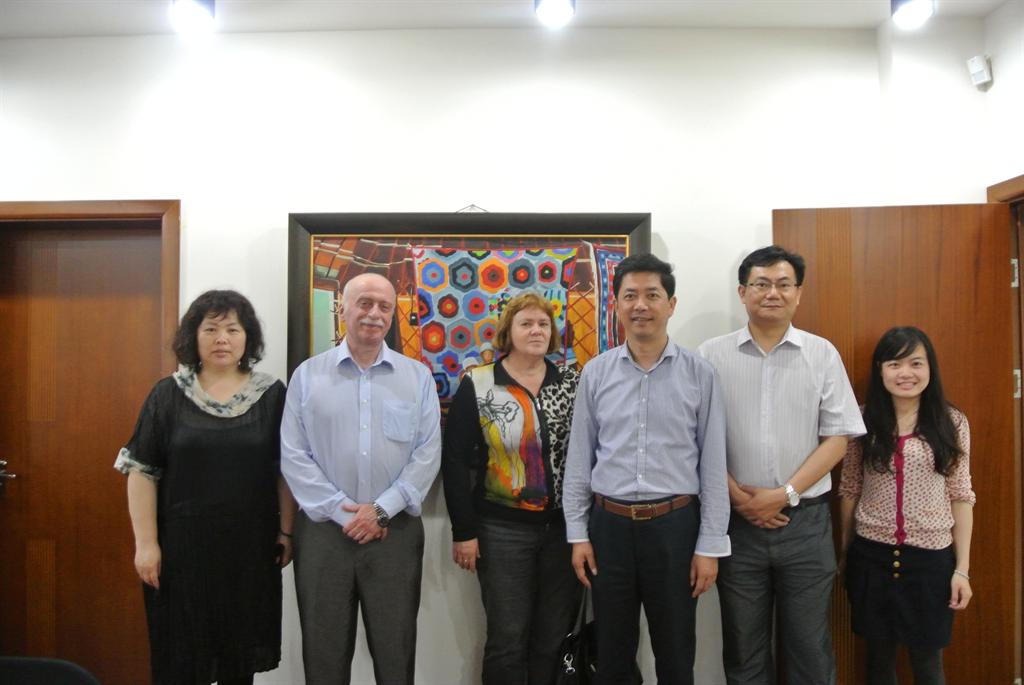 UU国际(中国区) - 官方网站