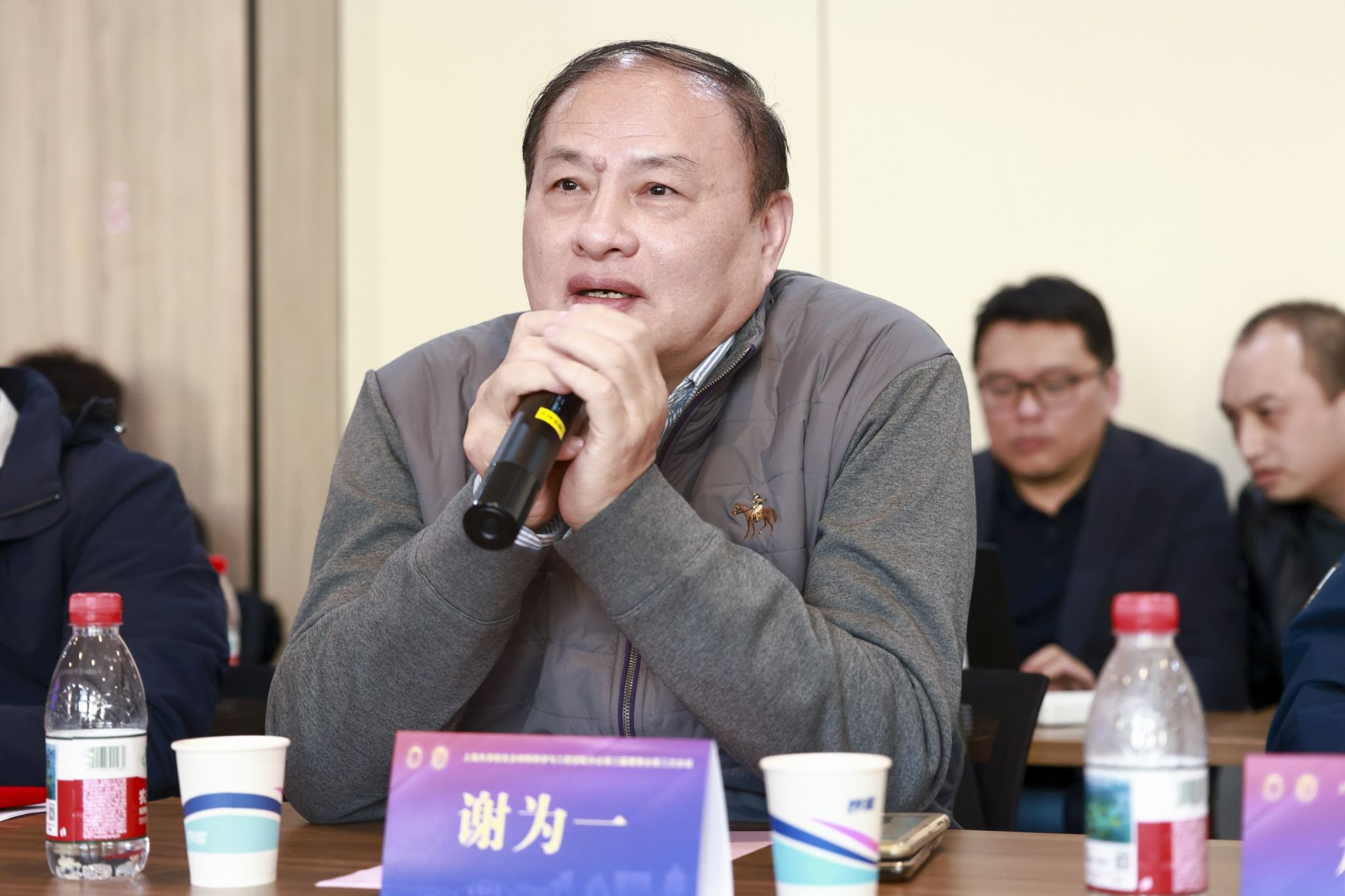 26174DCB8579C45383940DAE5F7_C0FA574A_3A178