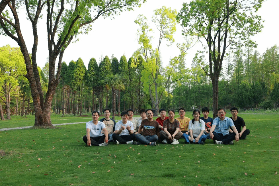 D4C6E5A5607AA1FC362A8170145_5910193F_67994