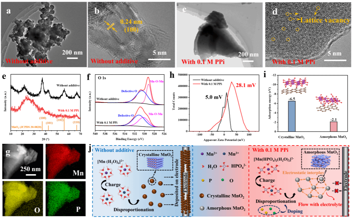 UU国际(中国区) - 官方网站