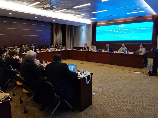 UU国际(中国区) - 官方网站