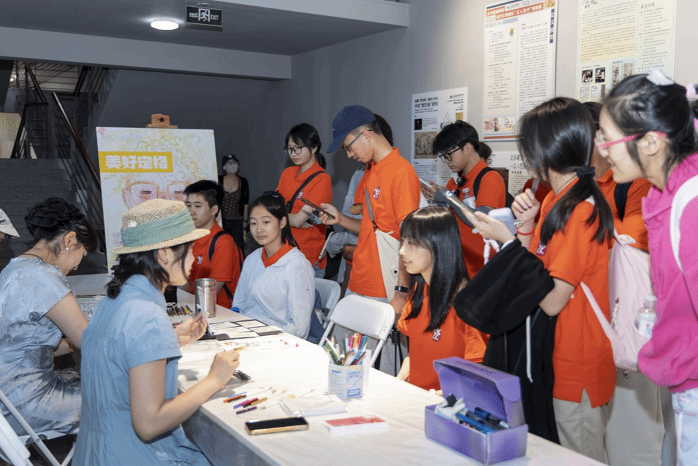 7A4B595D3EE75DCC7A0FD180121_BDD3B330_4E80E