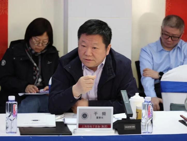 B9B7C03289E673F6139F28E7095_167EB454_ACC4