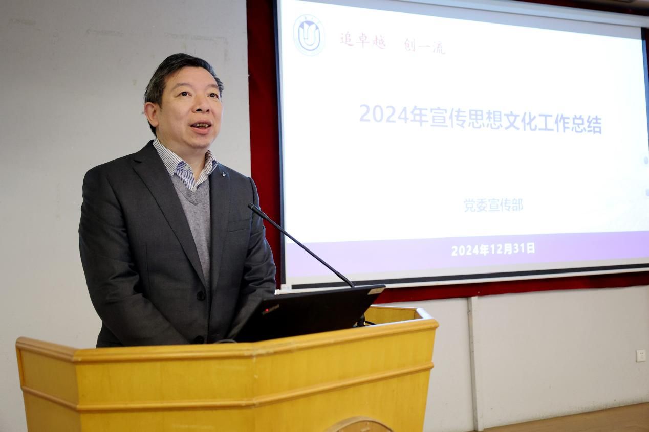 917EB770C4E1095CCE2BC6F8A27_859FC651_11C8B