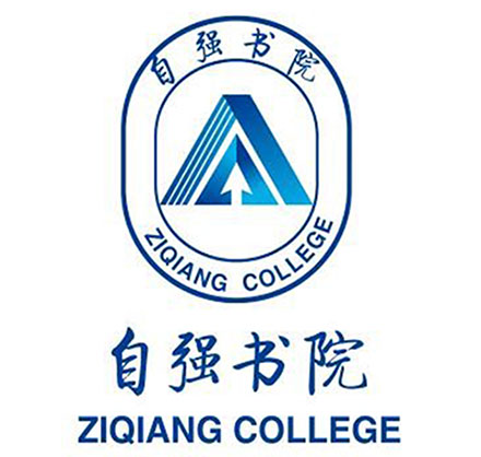 UU国际(中国区) - 官方网站