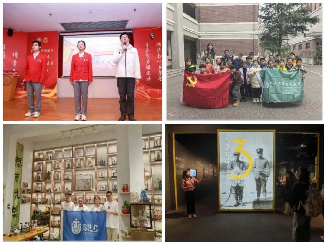 ED5C02E3F41DC8B9355A9B0AA08_6030DDA5_1F149