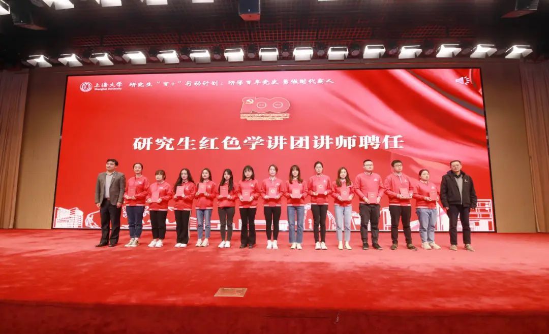 9A5817409924FF1D84C18D45E3B_21818C78_184F5