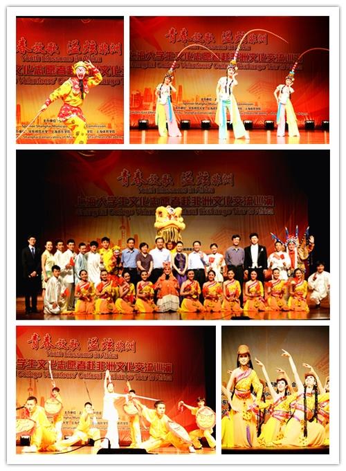 C51071BACBD9A0FE7E0A2DD093E_F78360E1_139CD.jpg?e=