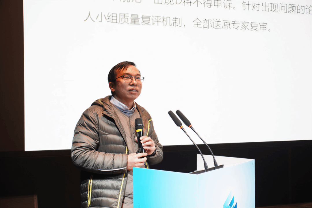 1417C2E3776B0509E9796828EB6_E46D14BB_296F8