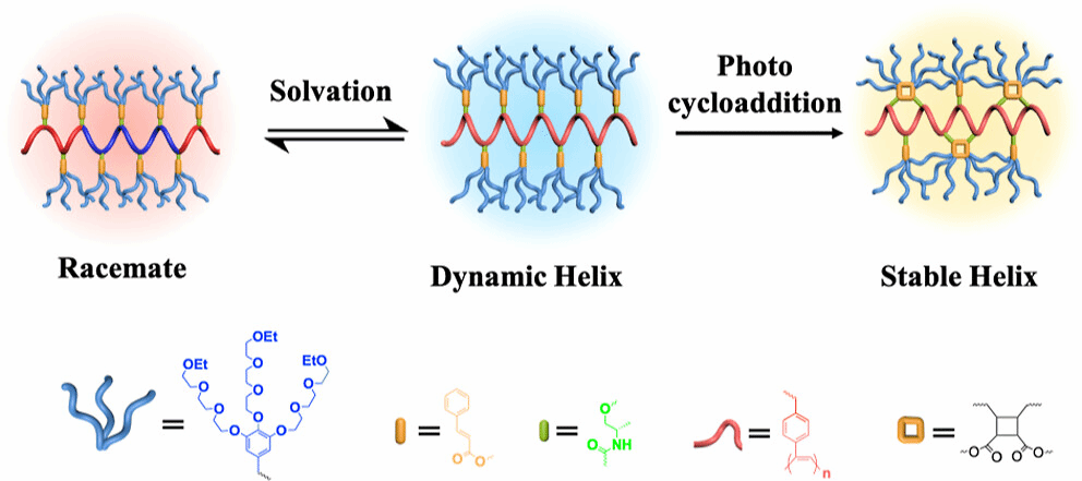 85DDB86C803BFE145B685B685CF_C61C9ADF_14748