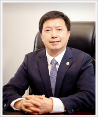 UU国际(中国区) - 官方网站