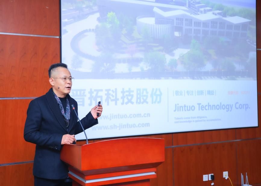 C0CD726FCFAB38BF720BFEACBD6_1921207E_C23C