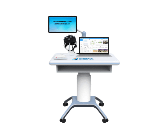 UU国际(中国区) - 官方网站