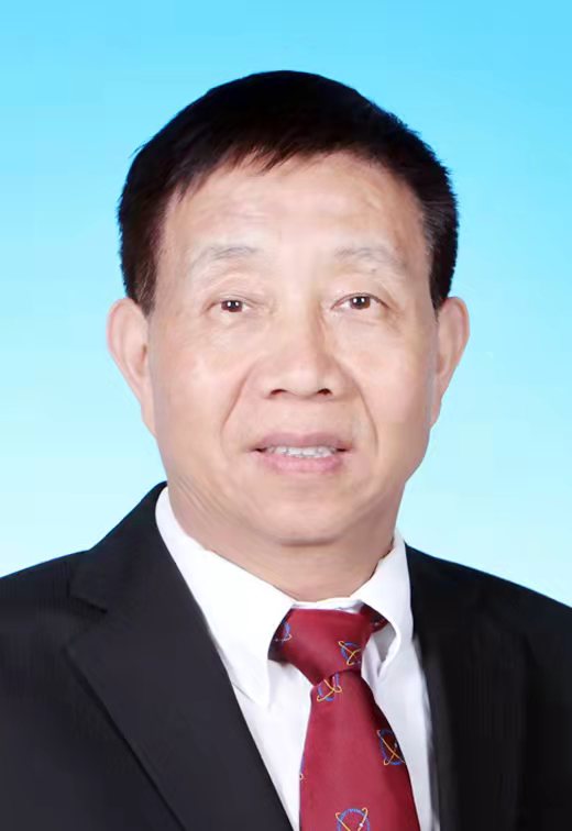 UU国际(中国区) - 官方网站