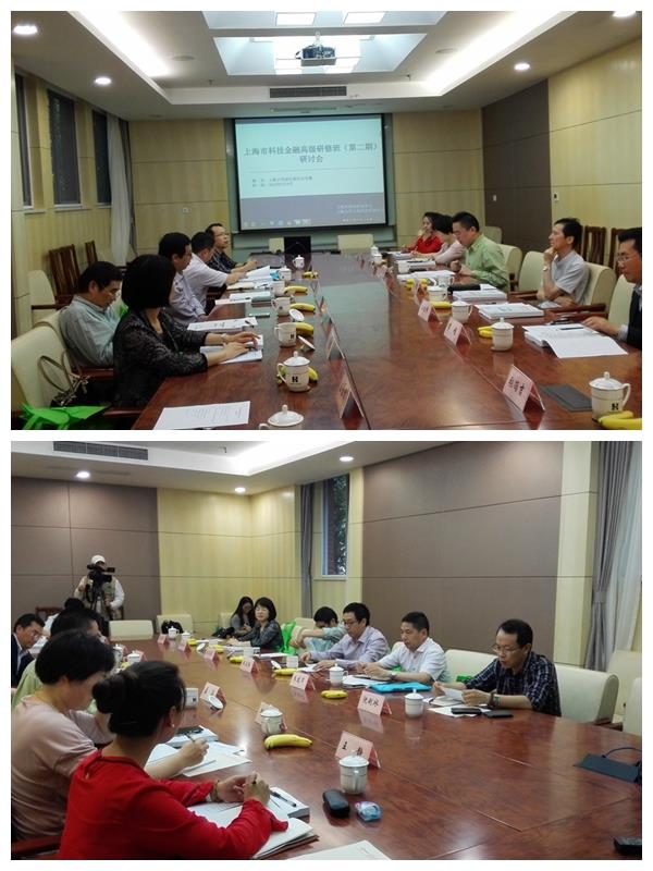 6F136FFF1B38FF9B1C9CBBE5A44_FDAC1C7F_1296C.jpg?e=