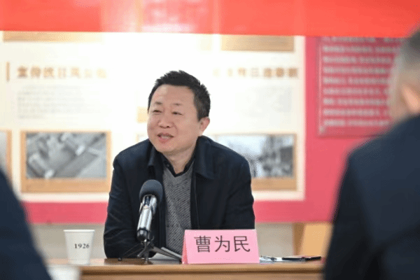 712E454B49696E97124AB5687C4_A6BE883B_142C1