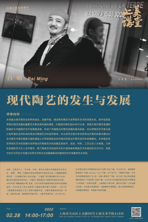 654FC05FEB430C8DC372F0DAB91_019456DC_F52A.jpg?e=