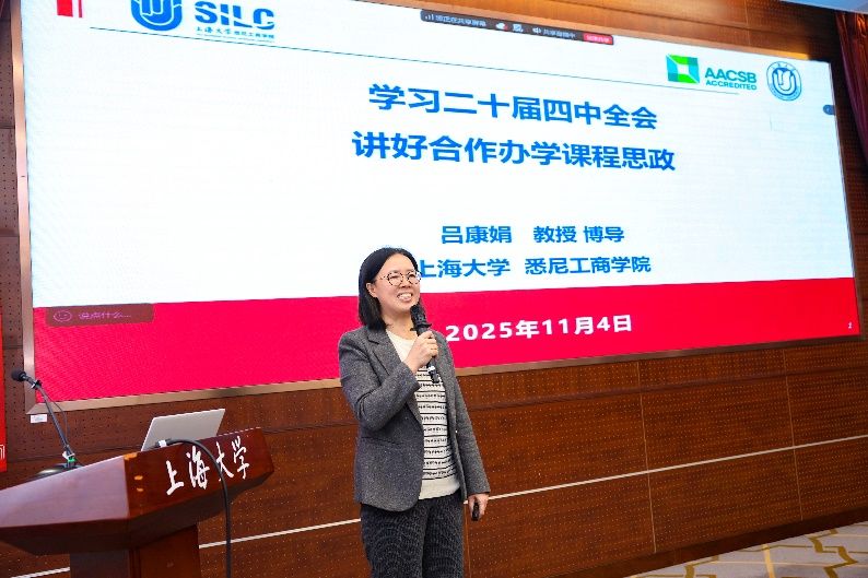 C0DE87CD27B19072B8E063A00E9_0BFD9F56_135BE