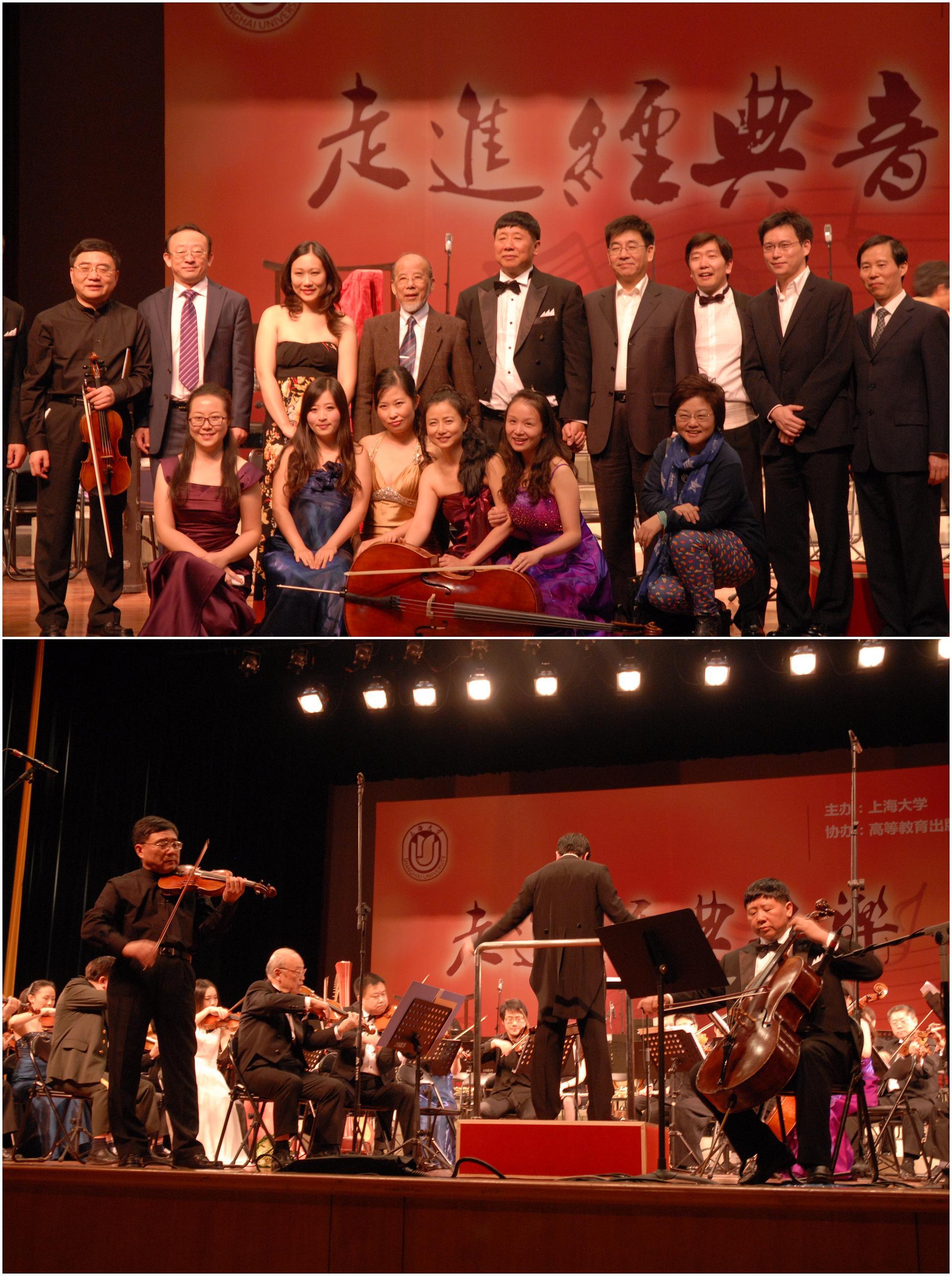 B14F5A8225F8D16028353DD9B02_D8A9AC7F_8D6E4.jpg?e=