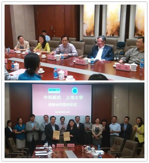 6DC49C9FBD4EFB8FA6606182B9F_507F3ACE_E619.jpg?e=