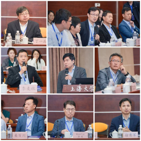 873FAE883EC5164C3C6749CCC12_9D3F58C4_5AB25