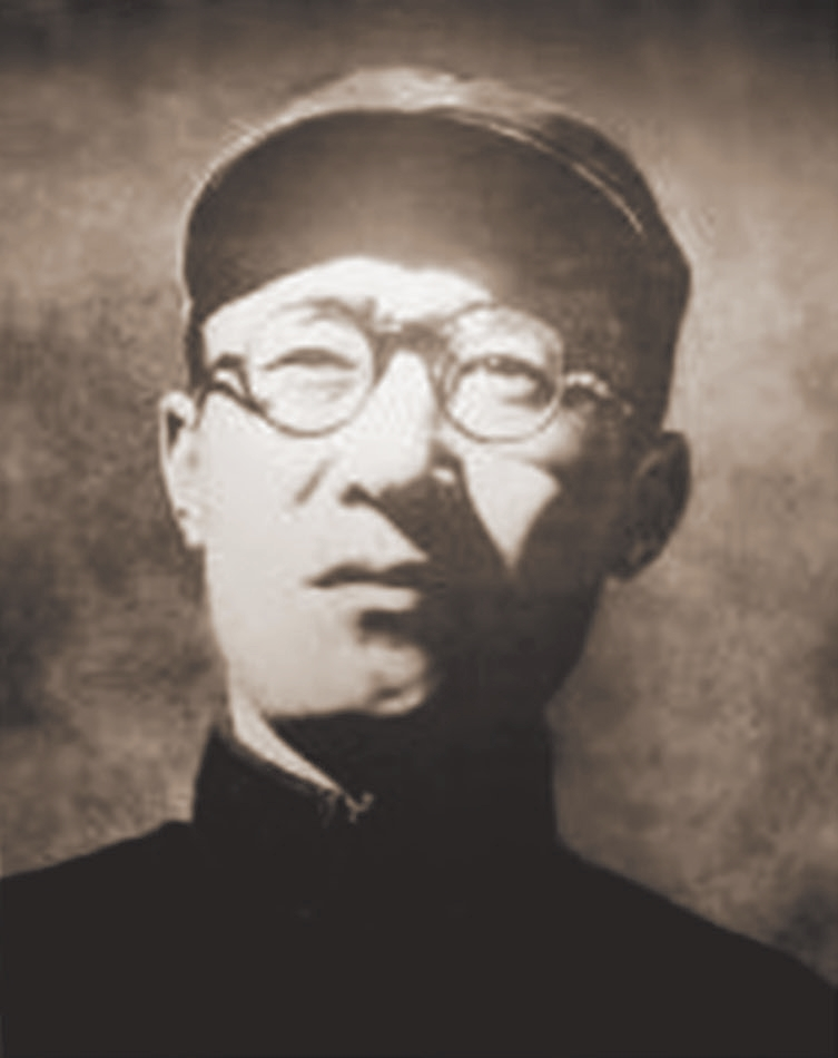 UU国际(中国区) - 官方网站