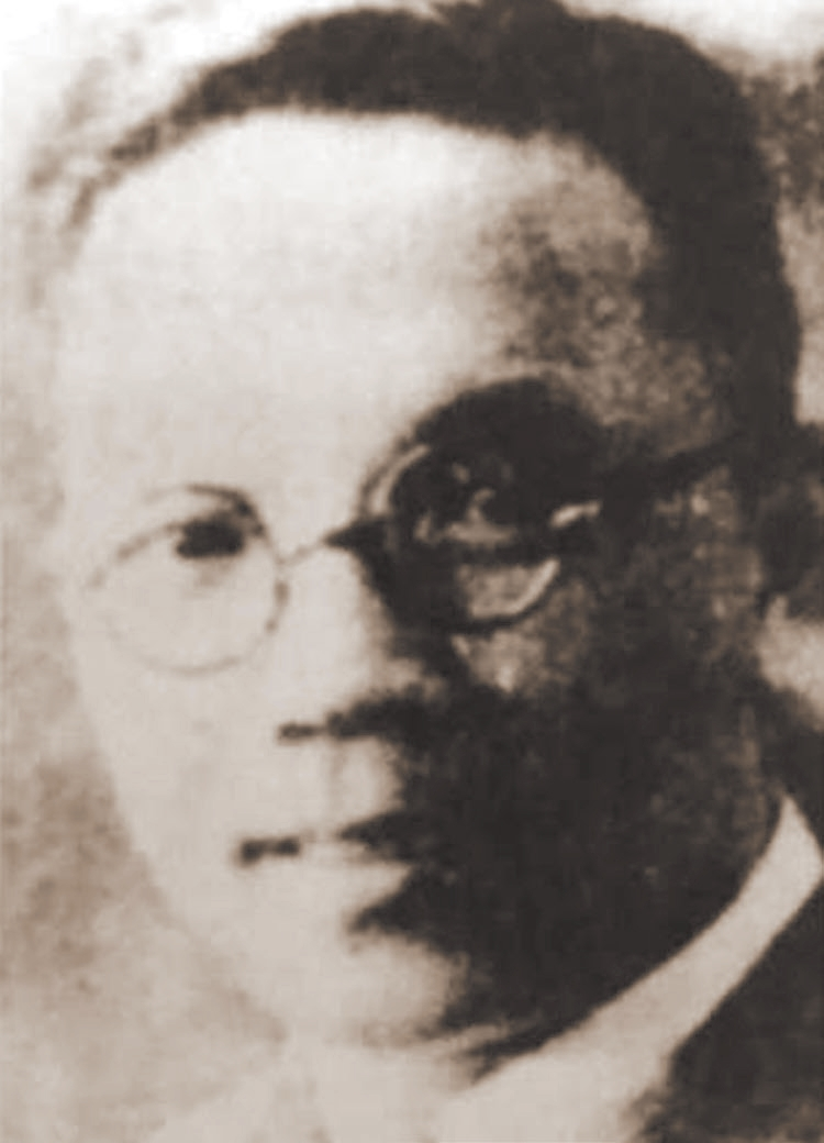 UU国际(中国区) - 官方网站