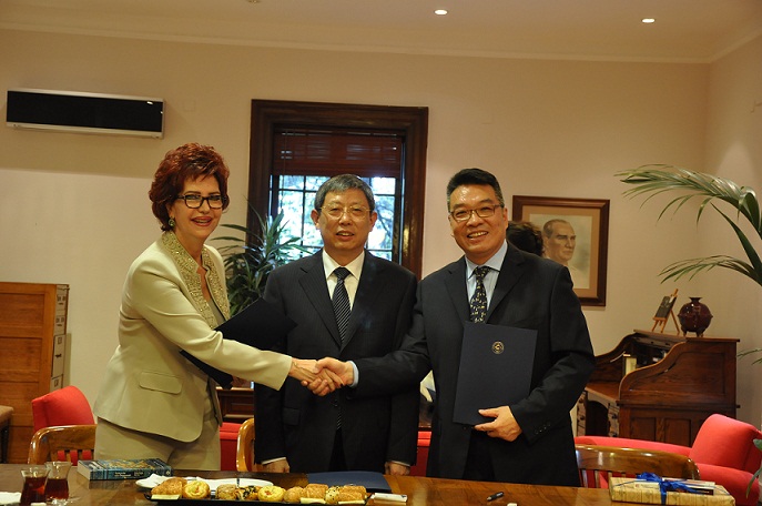 UU国际(中国区) - 官方网站