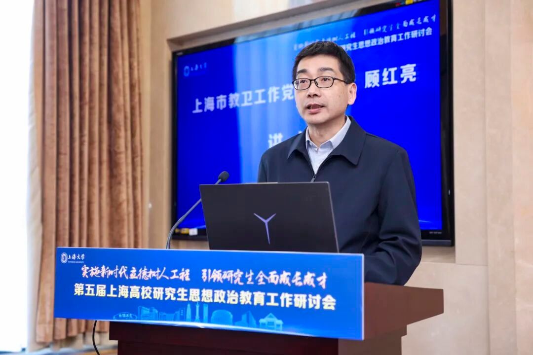 6FE574D5016323608DD7D152E7D_6E872E1E_1442A