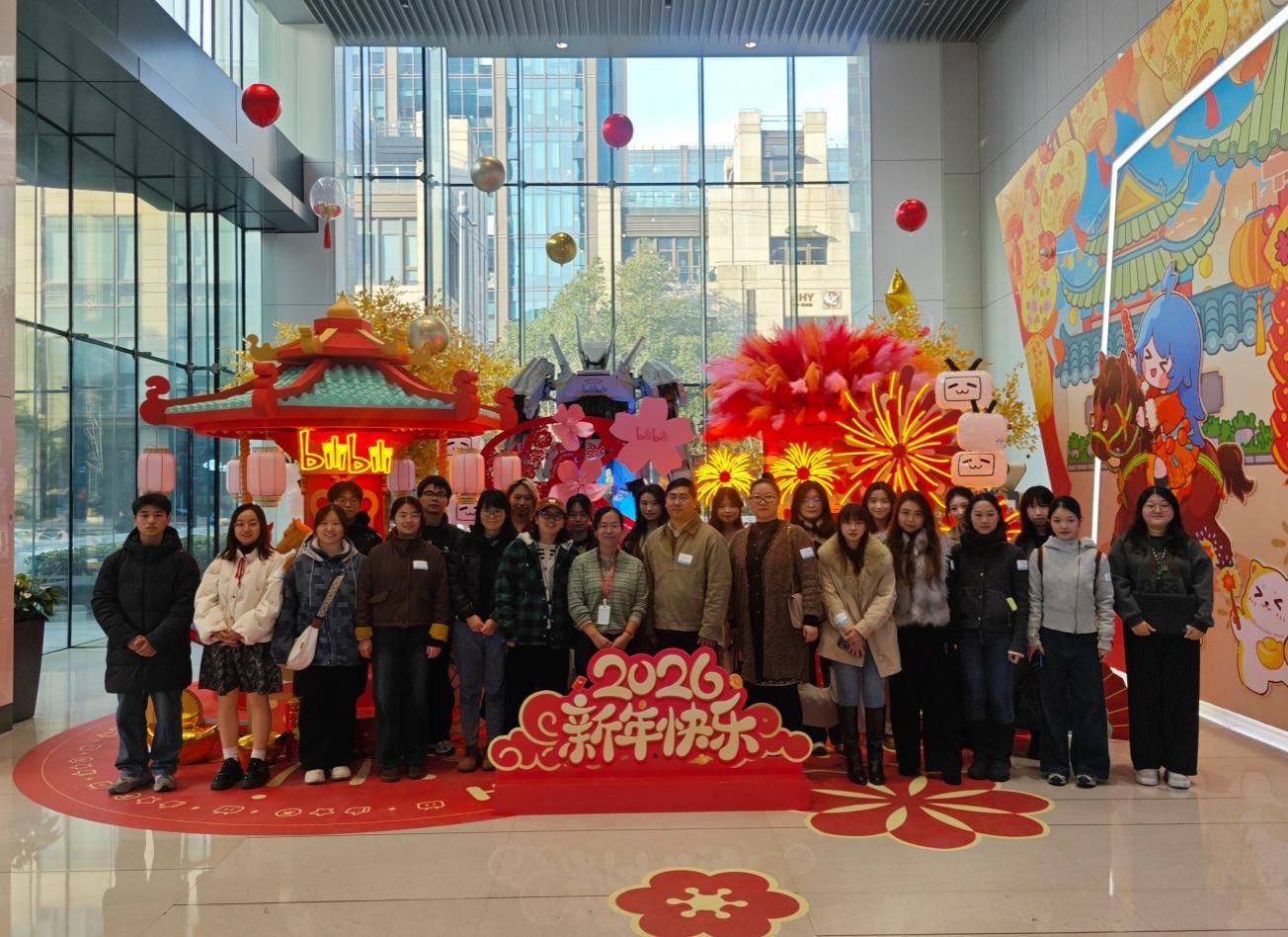 CC19651C08DD98AAC9CA68550D0_CCFD3D55_36951