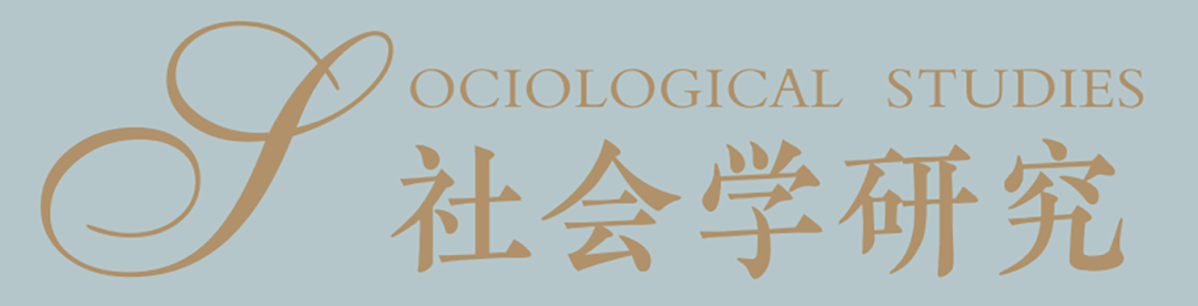 UU国际(中国区) - 官方网站