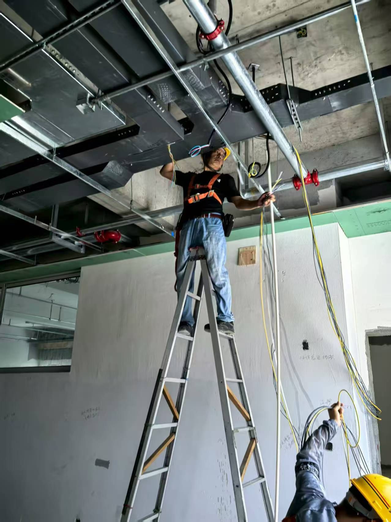 7A6CC8248193BA56DF55FFB8154_D0F58CB5_3A48C