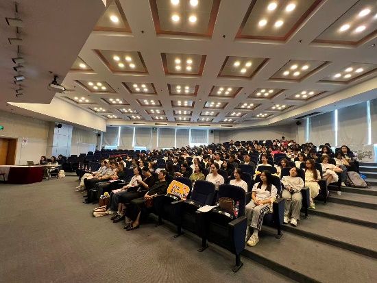 B9B87CD3A7986F02917854F5FDA_B16C97E4_D6AC