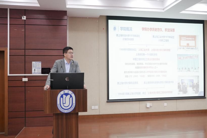 477F6B4F1D2BA9EE3CD345FAD1A_7D3A5293_BF38