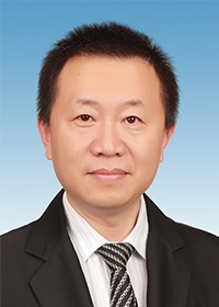 UU国际(中国区) - 官方网站