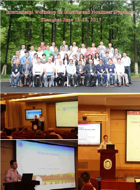 9B62418F60EF542821CE7DA36E0_563E468C_12F90.jpg?e=