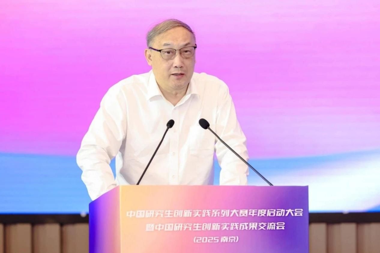 6E36E89BD59340D6E48CE4DBD28_D9AB85A3_F8B5