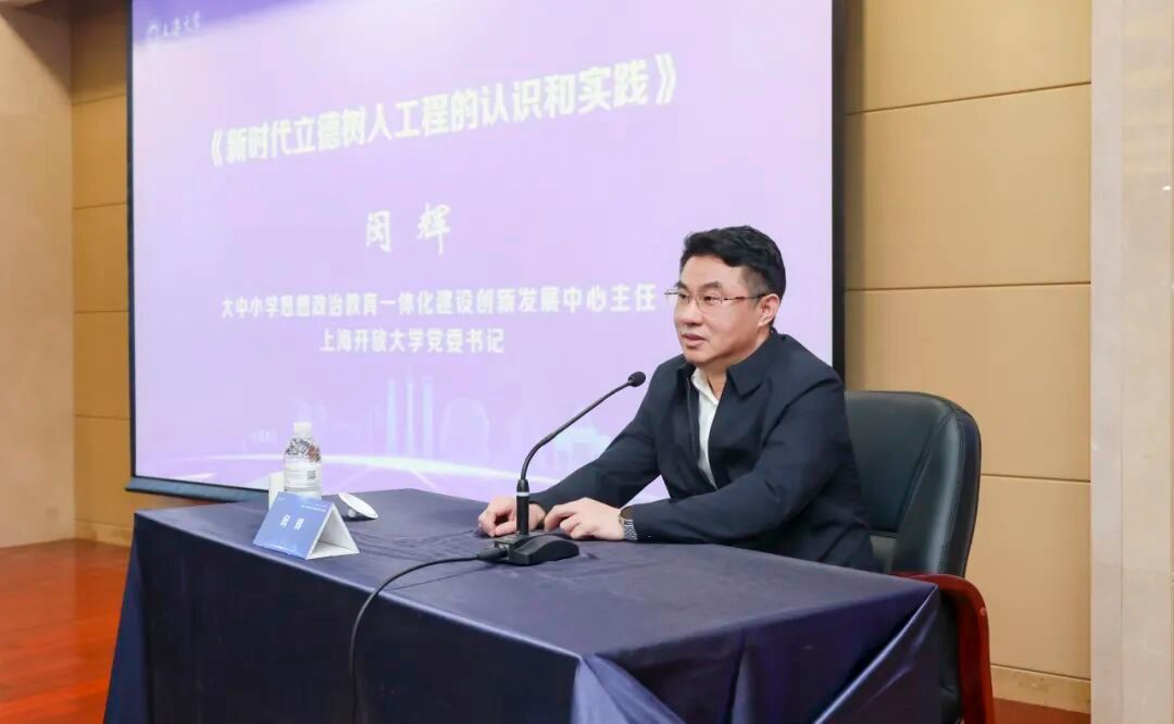 AF0E97D1D931D7FD1E38E920CD4_D1549074_D257