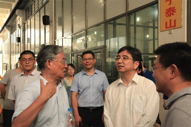 UU国际(中国区) - 官方网站