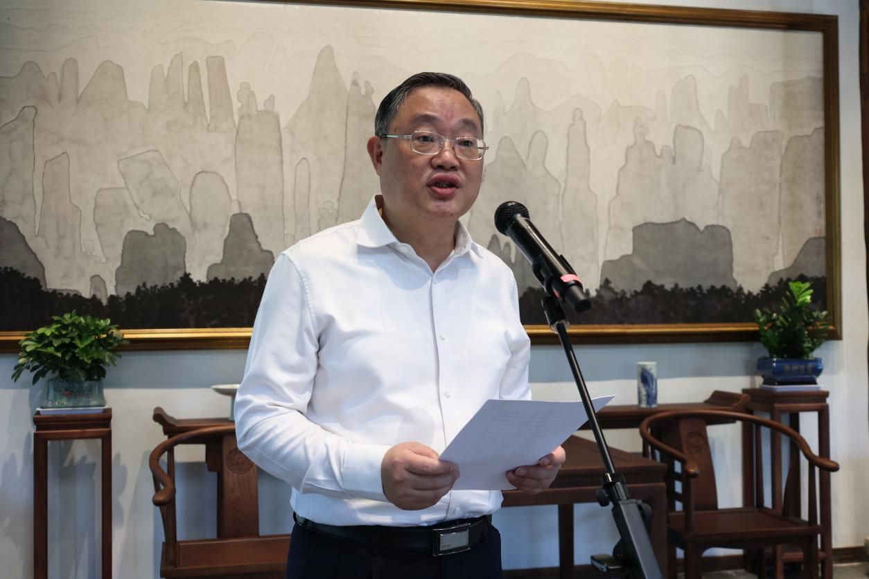 C6FECC28726CC6E71C08C27C86C_70EC6317_19542