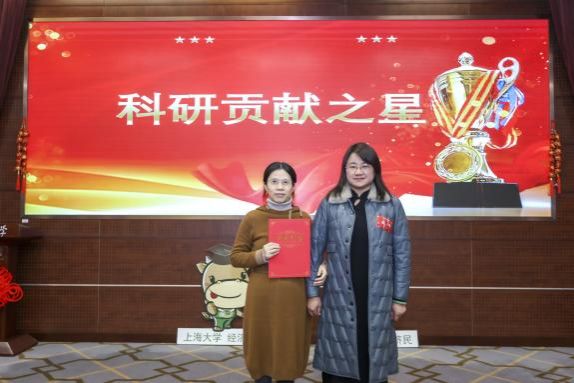 D5CF46A245420E8BA5263F50E7D_F6227777_9934