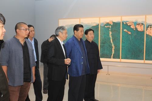 357EF5B0F45B0C904F6C918719F_7BF67254_55BE.jpg?e=