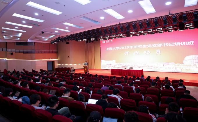 0402240380A6C91151556D34DE5_30410447_CA4F