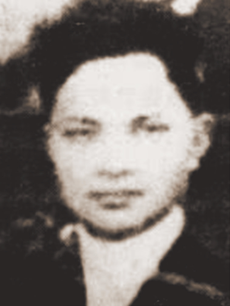 UU国际(中国区) - 官方网站